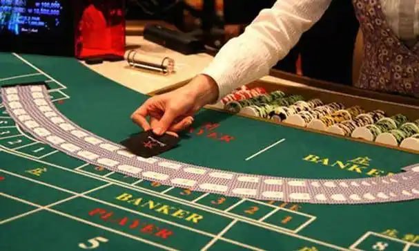 Halaman Kemenangan di koitoto link yang menampilkan riwayat taruhan pengguna