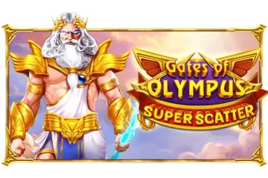 Pengguna memeriksa riwayat taruhan dan kemenangan di aplikasi mobile koitoto link
