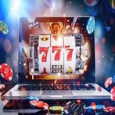 Tampilan platform koitoto link dengan sportsbook dan slot online untuk pengguna Indonesia