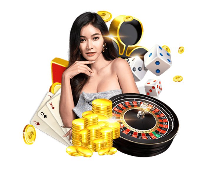 Informasi pembayaran Rupiah dan penarikan dana di koitoto link Indonesia