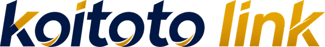 Logo koitoto link